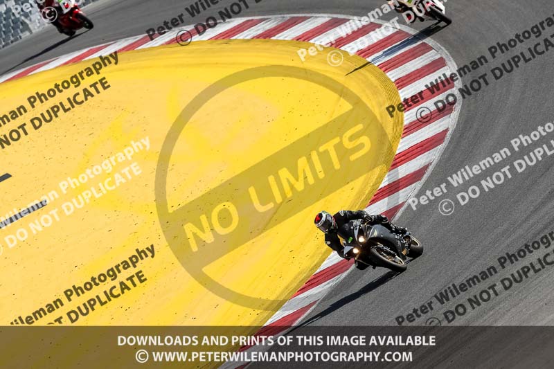 motorbikes;no limits;october 2019;peter wileman photography;portimao;portugal;trackday digital images